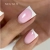 34 b.webp