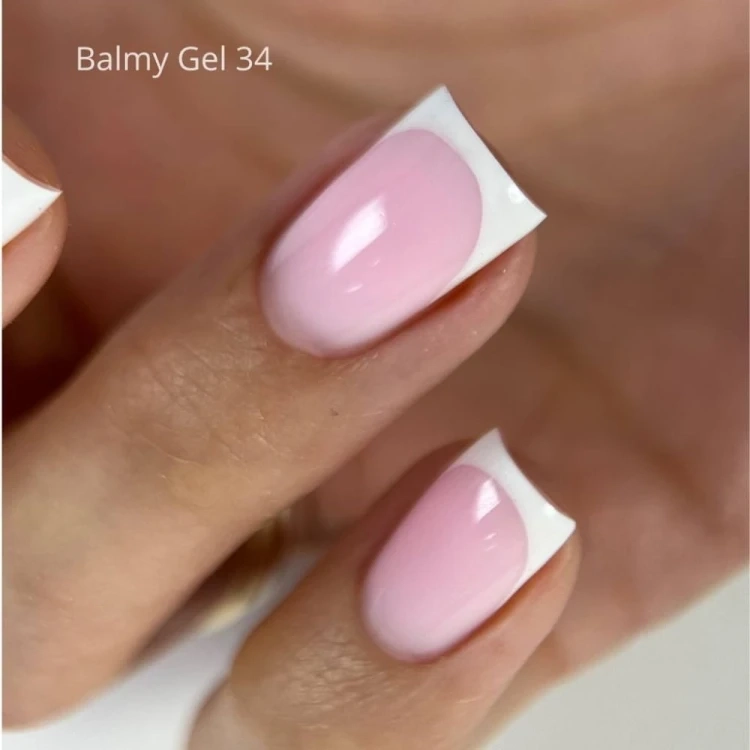 34 b.webp