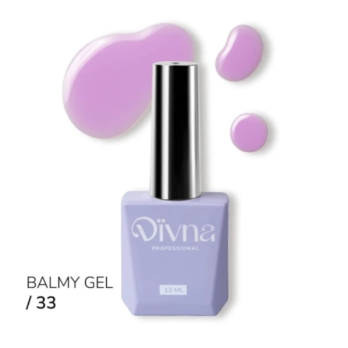 33.webp