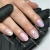 11454.webp