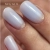 322.webp