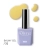 31.webp