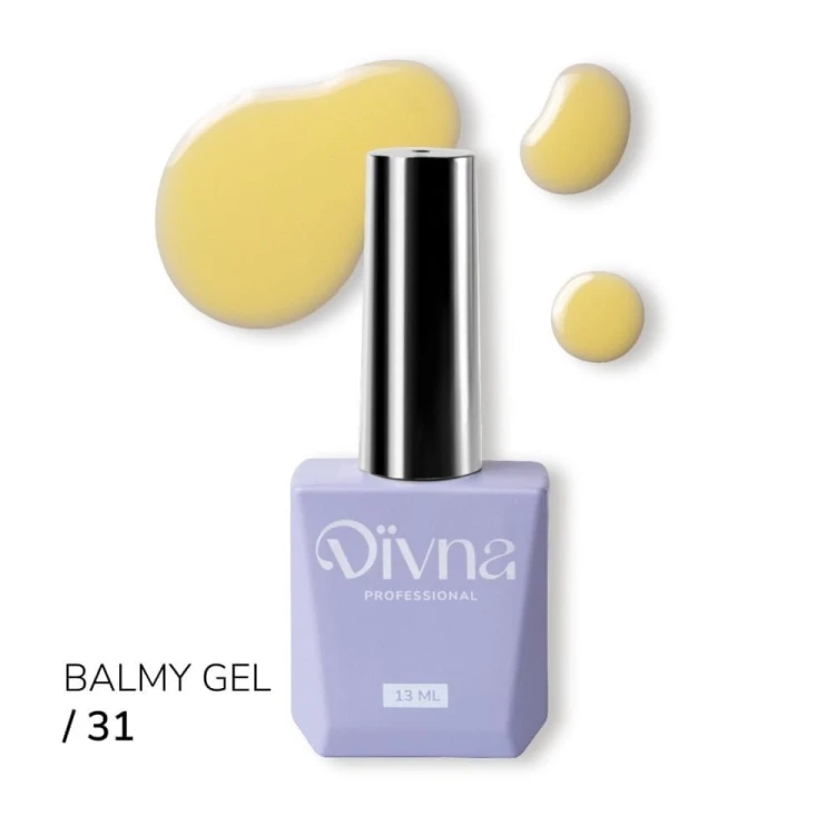 31.webp