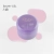 13.webp