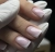 133.webp