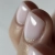 11333.webp