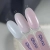 1333.webp