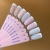 DIVNA Balmy Gel 07 30 g, żel budujący mleczny róż, samopoziomujący żel do paznokci, żel do budowy paznokci DIVNA, HEMA TPO FREE żel UV LED, żel do naturalnych stylizacji, profesjonalny żel budujący do manicure salonowego.