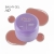 DIVNA Balmy Gel 07 30 g, żel budujący mleczny róż, samopoziomujący żel do paznokci, żel do budowy paznokci DIVNA, HEMA TPO FREE żel UV LED, żel do naturalnych stylizacji, profesjonalny żel budujący do manicure salonowego.