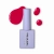 DIVNA Gel Polish The Pink 06 7 ml, profesjonalny lakier hybrydowy DIVNA, samopoziomujący lakier hybrydowy, trwały manicure hybrydowy, lakier hybrydowy do salonu kosmetycznego, lakier hybrydowy UV LED, lakier hybrydowy 7 ml.