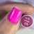 DIVNA The Pink 05 7 ml, Summer Sorbet 2025, lakier hybrydowy DIVNA, HEMA FREE, profesjonalny lakier hybrydowy, trwały manicure hybrydowy, samopoziomujący lakier hybrydowy, lakier hybrydowy UV LED.