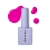 DIVNA The Pink 05 7 ml, Summer Sorbet 2025, lakier hybrydowy DIVNA, HEMA FREE, profesjonalny lakier hybrydowy, trwały manicure hybrydowy, samopoziomujący lakier hybrydowy, lakier hybrydowy UV LED.