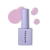 DIVNA The Pink 01 7 ml, Pantone Collection 2025, lakier hybrydowy DIVNA, profesjonalny manicure hybrydowy, samopoziomujący lakier hybrydowy, lakier hybrydowy UV LED, trwały manicure do 3 tygodni, lakier hybrydowy 7 ml.