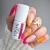 aurum_1-600x600.webp