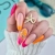 aurum_2-600x600.webp