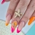 aurum_3-600x600.webp