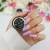 aurum_4-600x600.webp