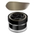 PaintGEL_K_Metalic_AURUM_01-600x600 — kopia.webp