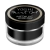 PaintGEL_K_Metalic_AURUM_02-600x600 — kopia.webp