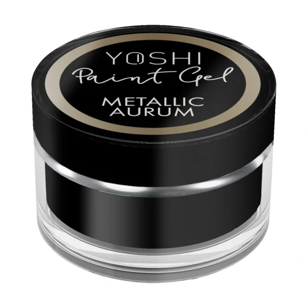 PaintGEL_K_Metalic_AURUM_02-600x600 — kopia.webp
