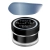 PaintGEL_K_Metalic_SILVER-600x600.webp
