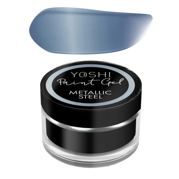 PaintGEL_K_Metalic_SILVER-600x600.webp