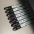 wzornik_3-600x600 — kopia.webp