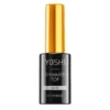 SHIMMER_TOP_silver_1-100x100.webp