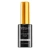 SHIMMER_TOP_silver_1-100x100.webp