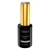 SHIMMER_TOP_silver_3-100x100.webp