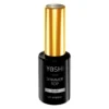 SHIMMER_TOP_silver_3-100x100.webp