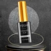 SHIMMER_TOP_silver_4-100x100.webp