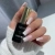 silver_1-2-100x100.webp
