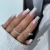 silver_2-2-100x100.webp