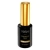 SHIMMER_TOP_gold_3-100x100.webp