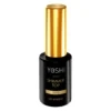 SHIMMER_TOP_gold_3-100x100.webp