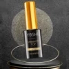 SHIMMER_TOP_gold_4-100x100.webp