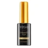SHIMMER_TOP_goldr_1-100x100.webp