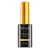 SHIMMER_TOP_goldr_1-100x100.webp