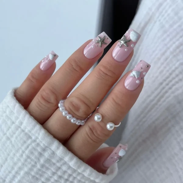 Paint Gel Yoshi Metallic Gold, metaliczny żel do zdobień, złoty paint gel, złoty żel UV LED, profesjonalny żel do Nail Art, efekt mirror na paznokciach, żel do cienkich linii, metaliczne złoto na paznokciac
