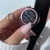 Paint Gel Yoshi Metallic Rose, metaliczny róż do zdobień, różowy paint gel, żel UV LED do Nail Art, metaliczny żel do paznokci, efekt mirror, żel do cienkich linii, profesjonalny paint gel Yoshi, różowe zdobienia paznokci, metaliczny róż na paznokciach.