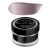 Paint Gel Yoshi Metallic Rose, metaliczny róż do zdobień, różowy paint gel, żel UV LED do Nail Art, metaliczny żel do paznokci, efekt mirror, żel do cienkich linii, profesjonalny paint gel Yoshi, różowe zdobienia paznokci, metaliczny róż na paznokciach.