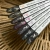 Paint Gel Yoshi Metallic Pink, metaliczny róż do zdobień, różowy paint gel, żel UV LED do Nail Art, metaliczny żel do paznokci, efekt mirror, żel do cienkich linii, profesjonalny Paint Gel Yoshi, róż glamour na paznokciach, metaliczne zdobienia paznokci.
