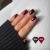 959_592.webp