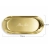 5901960313245-METALOWA-TACKA-NA-NARZEDZIA-MOLLY-NAILS-OWALNA-ZLOTA-3.webp