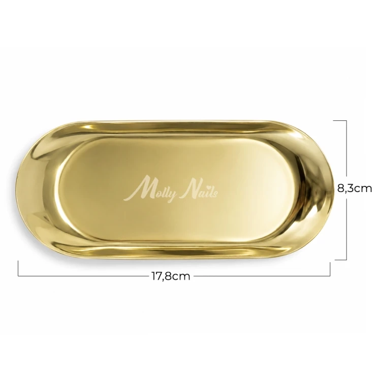 5901960313245-METALOWA-TACKA-NA-NARZEDZIA-MOLLY-NAILS-OWALNA-ZLOTA-3.webp
