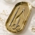 5901960313245-METALOWA-TACKA-NA-NARZEDZIA-MOLLY-NAILS-OWALNA-ZLOTA-2.webp