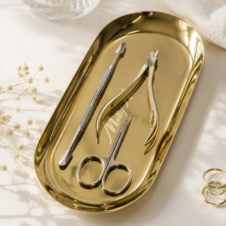5901960313245-METALOWA-TACKA-NA-NARZEDZIA-MOLLY-NAILS-OWALNA-ZLOTA-2.webp