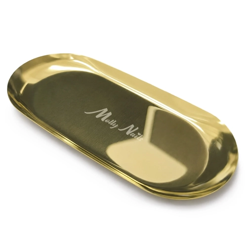 5901960313245-METALOWA-TACKA-NA-NARZEDZIA-MOLLY-NAILS-OWALNA-ZLOTA-1.webp