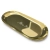5901960313245-METALOWA-TACKA-NA-NARZEDZIA-MOLLY-NAILS-OWALNA-ZLOTA-1.webp
